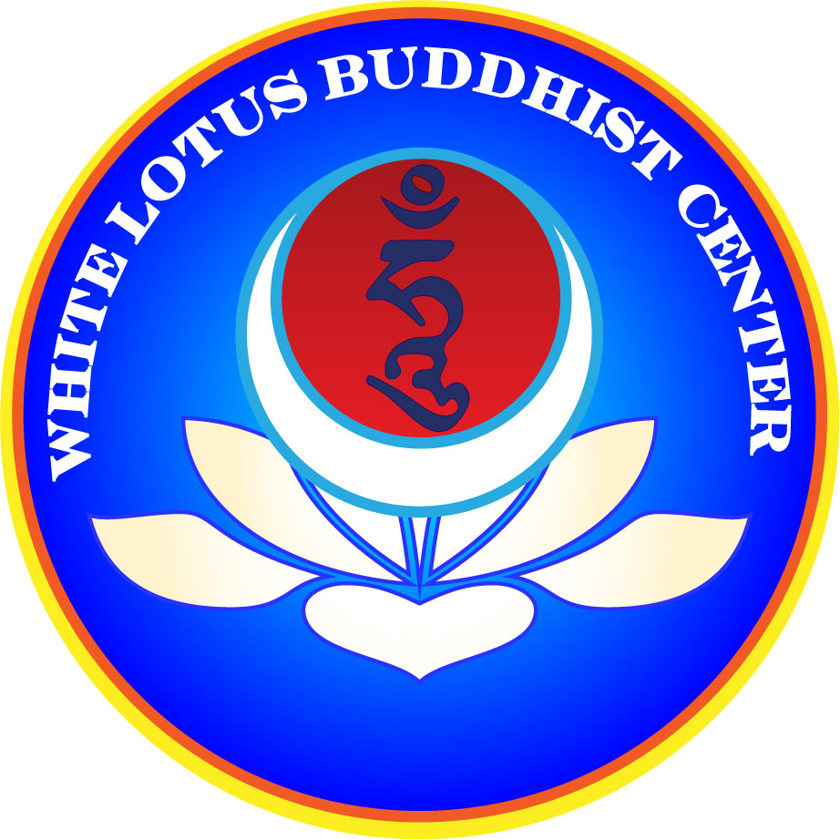 whitelotusdharma.org