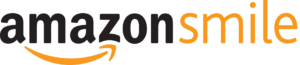 AmazonSmile_screen_no_tagline