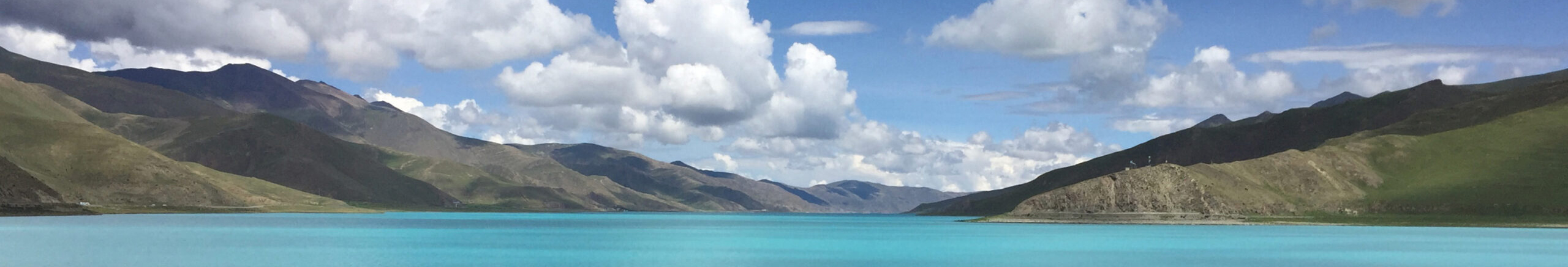 LakeHeader2023